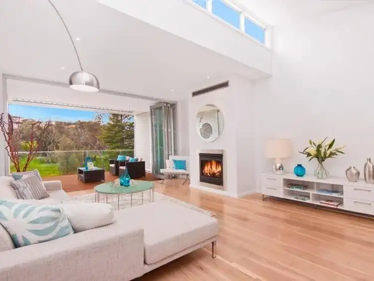 Fifth view of Homely house listing, 498 Bronte Road, Bronte NSW 2024