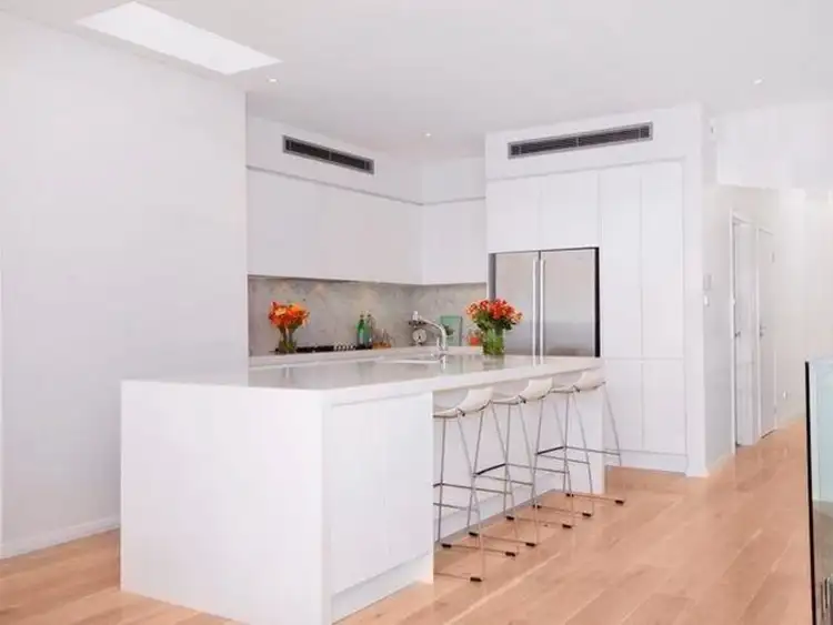 Sixth view of Homely house listing, 498 Bronte Road, Bronte NSW 2024