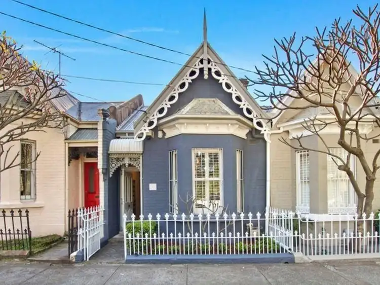 Main view of Homely house listing, 30 St James Road, Bondi Junction NSW 2022