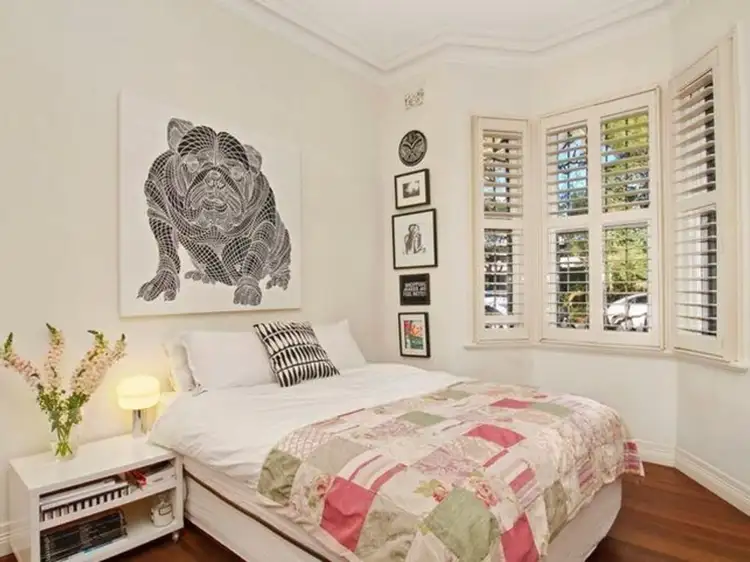 Fifth view of Homely house listing, 30 St James Road, Bondi Junction NSW 2022