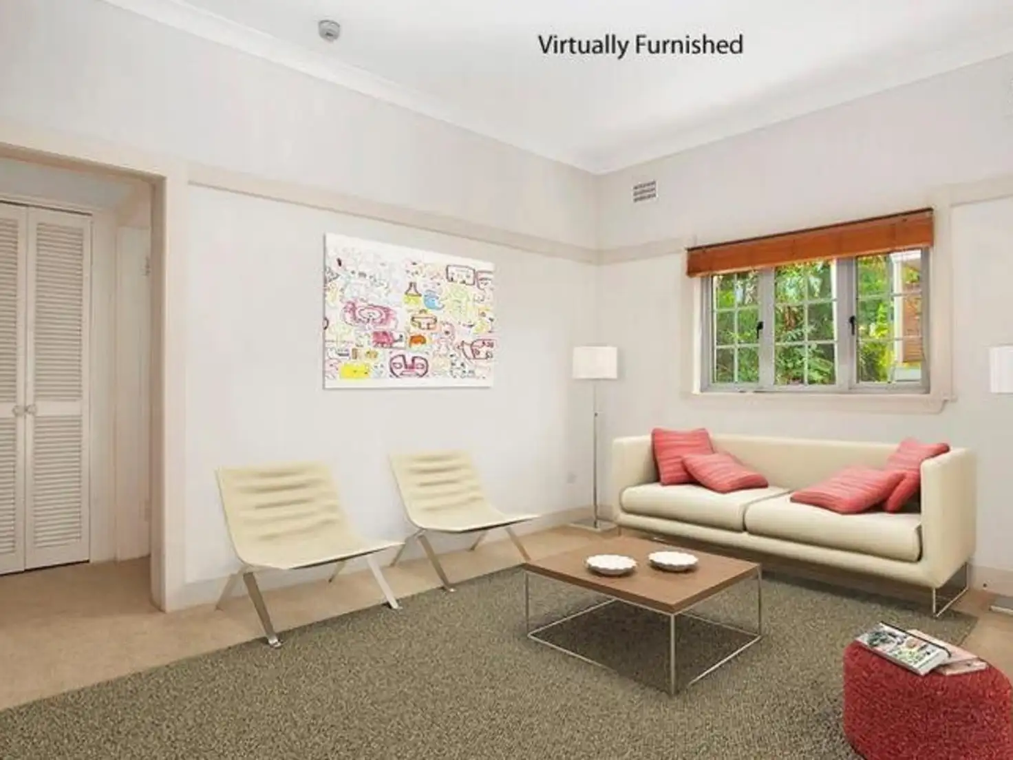 Main view of Homely apartment listing, 16/64 Sir Thomas Mitchell Road, Bondi Beach NSW 2026
