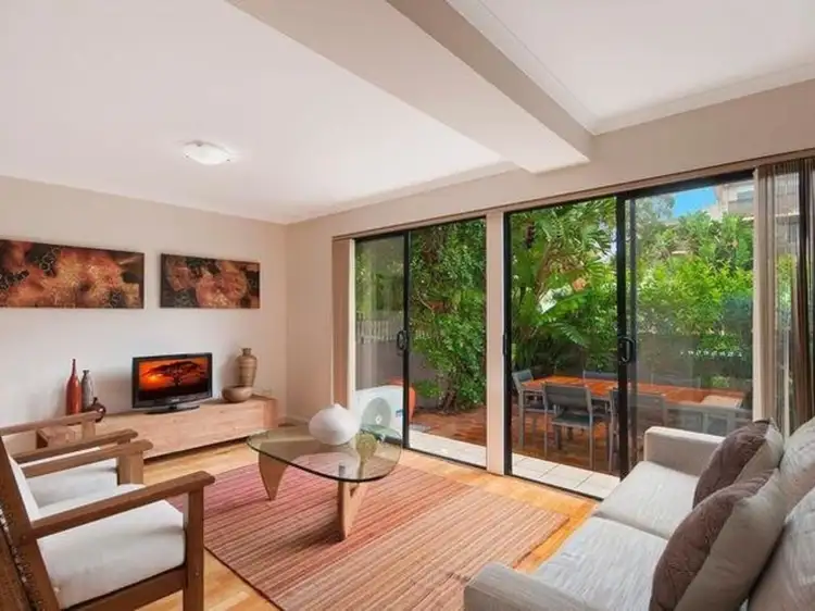 6/308 Bondi Road, Bondi NSW 2026