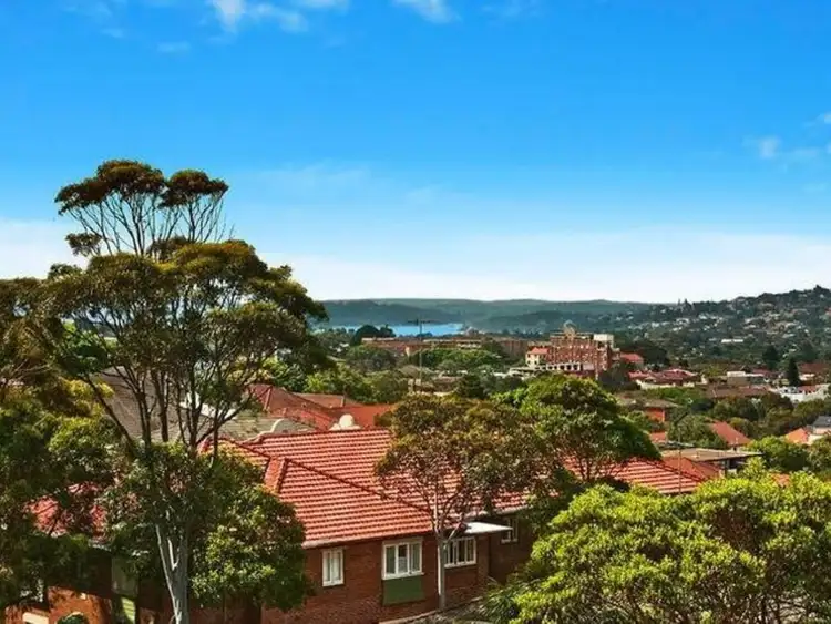 Fourth view of Homely apartment listing, 12/332 Bondi Road, Bondi NSW 2026