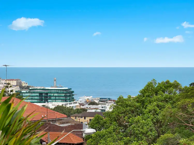 5/40B Birriga Road, Bellevue Hill NSW 2023