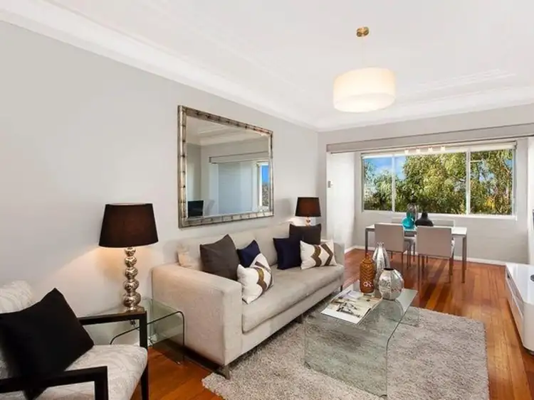 Main view of Homely apartment listing, 11/65 Birriga Road, Bellevue Hill NSW 2023