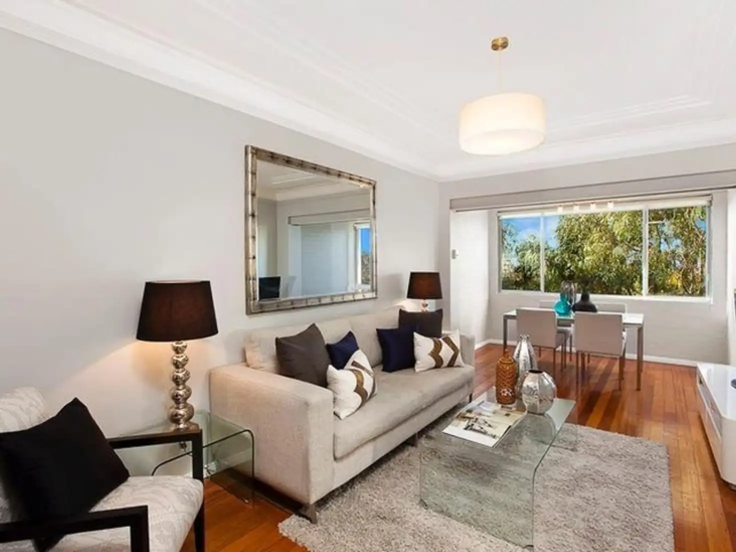 Main view of Homely apartment listing, 11/65 Birriga Road, Bellevue Hill NSW 2023