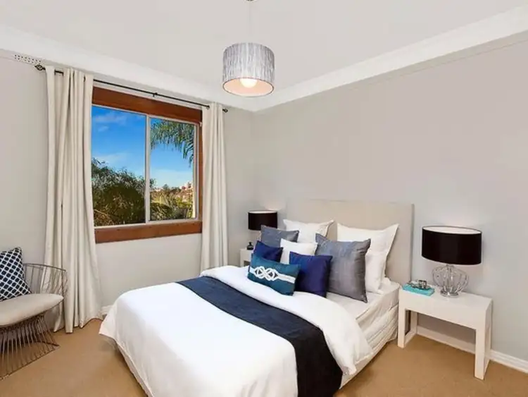 Second view of Homely apartment listing, 11/65 Birriga Road, Bellevue Hill NSW 2023
