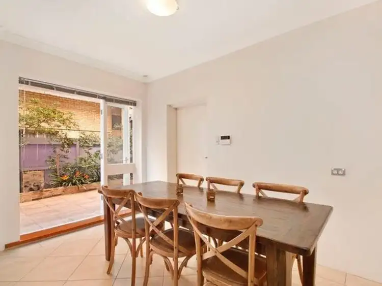 Main view of Homely apartment listing, 1/32 Bellevue Road, Bellevue Hill NSW 2023