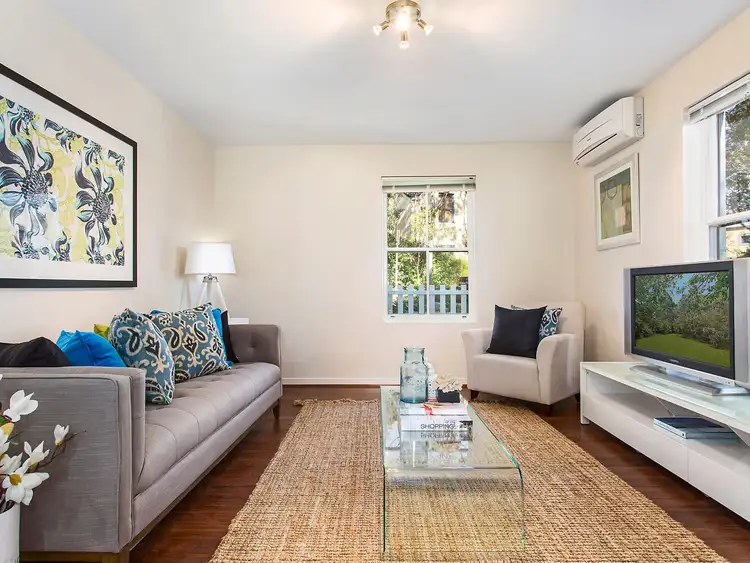 Main view of Homely house listing, 1 Lomandra Place, South Coogee NSW 2034