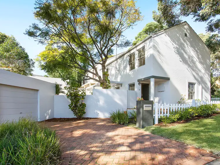 Fourth view of Homely house listing, 1 Lomandra Place, South Coogee NSW 2034