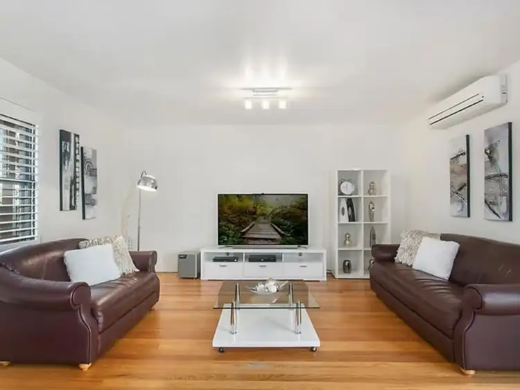 Main view of Homely house listing, 17 Tallow Place, South Coogee NSW 2034