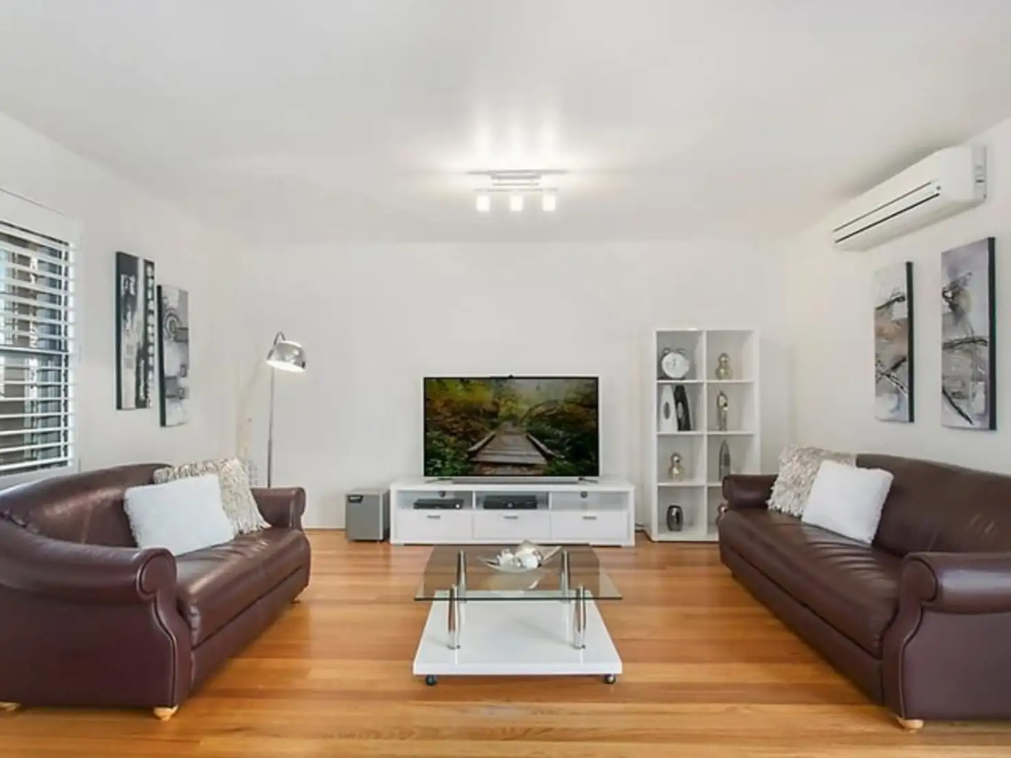 Main view of Homely house listing, 17 Tallow Place, South Coogee NSW 2034