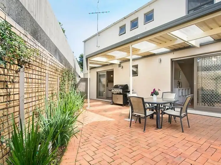 Second view of Homely house listing, 17 Tallow Place, South Coogee NSW 2034