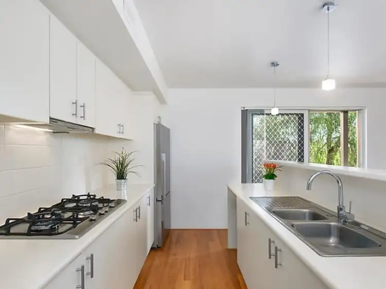 Third view of Homely house listing, 17 Tallow Place, South Coogee NSW 2034