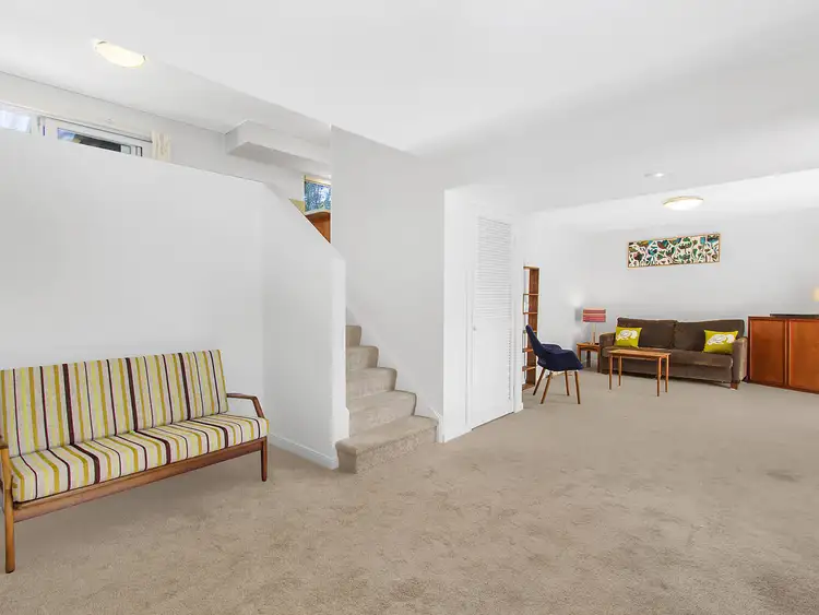 Third view of Homely house listing, 11 Grevillea Place, South Coogee NSW 2034