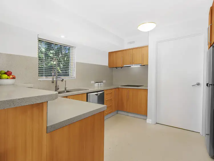 Fourth view of Homely house listing, 11 Grevillea Place, South Coogee NSW 2034