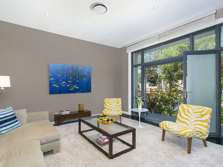 Third view of Homely house listing, 21 Bowen Place, Maroubra NSW 2035