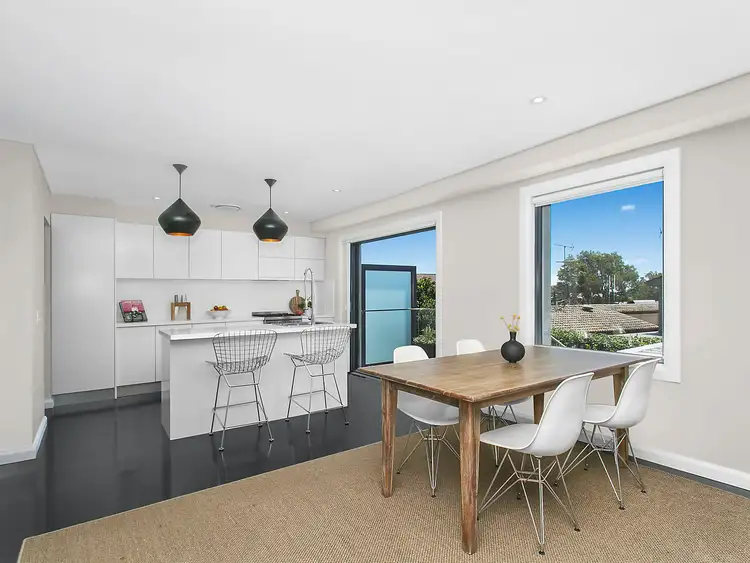 Fourth view of Homely house listing, 21 Bowen Place, Maroubra NSW 2035