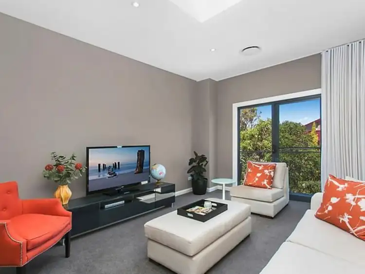Fifth view of Homely house listing, 21 Bowen Place, Maroubra NSW 2035