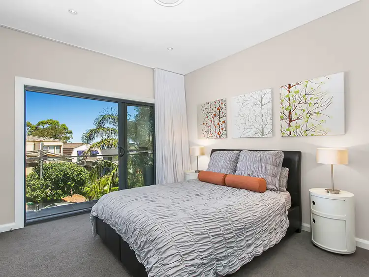 Sixth view of Homely house listing, 21 Bowen Place, Maroubra NSW 2035