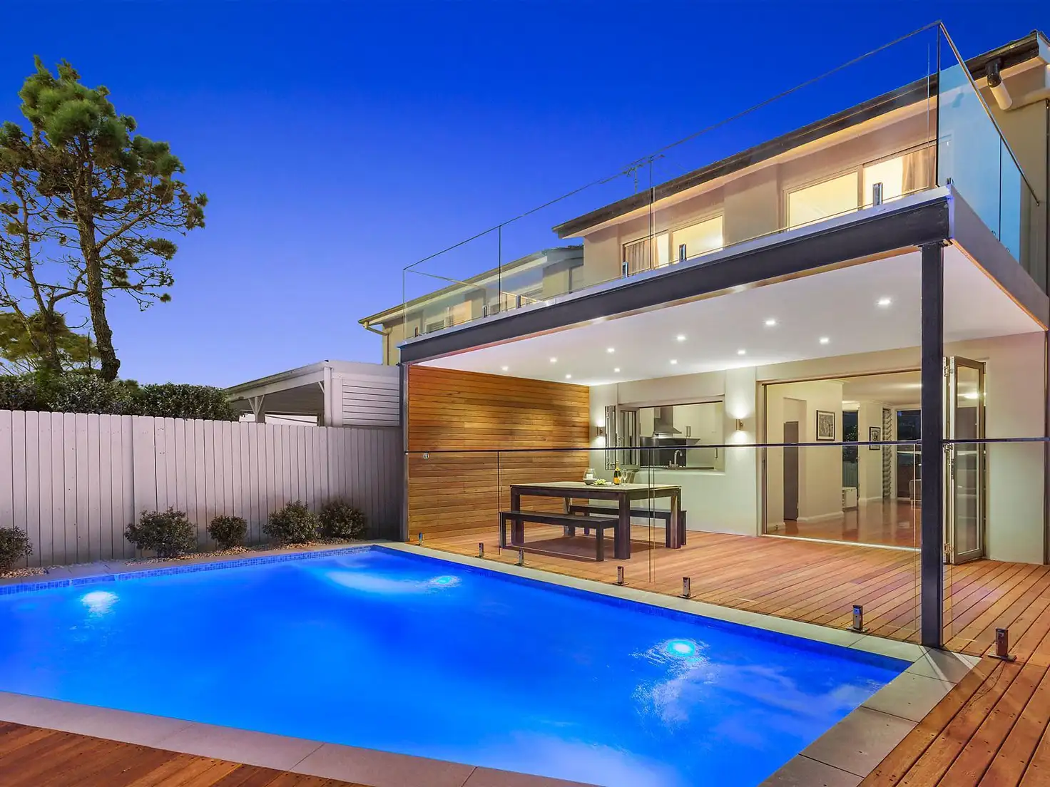 Main view of Homely house listing, 6 Hargraves Place, Maroubra NSW 2035