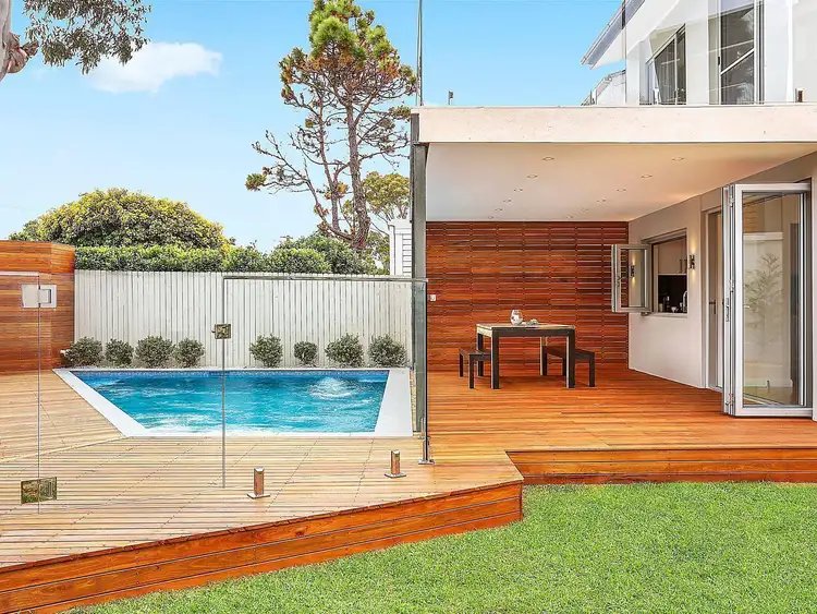 Third view of Homely house listing, 6 Hargraves Place, Maroubra NSW 2035