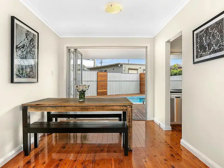 Fourth view of Homely house listing, 6 Hargraves Place, Maroubra NSW 2035