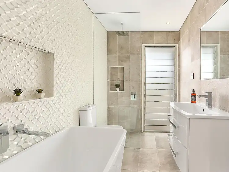 Sixth view of Homely house listing, 6 Hargraves Place, Maroubra NSW 2035