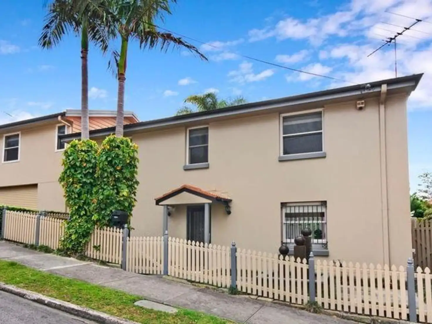 Main view of Homely house listing, 9 Manson Place, Clovelly NSW 2031