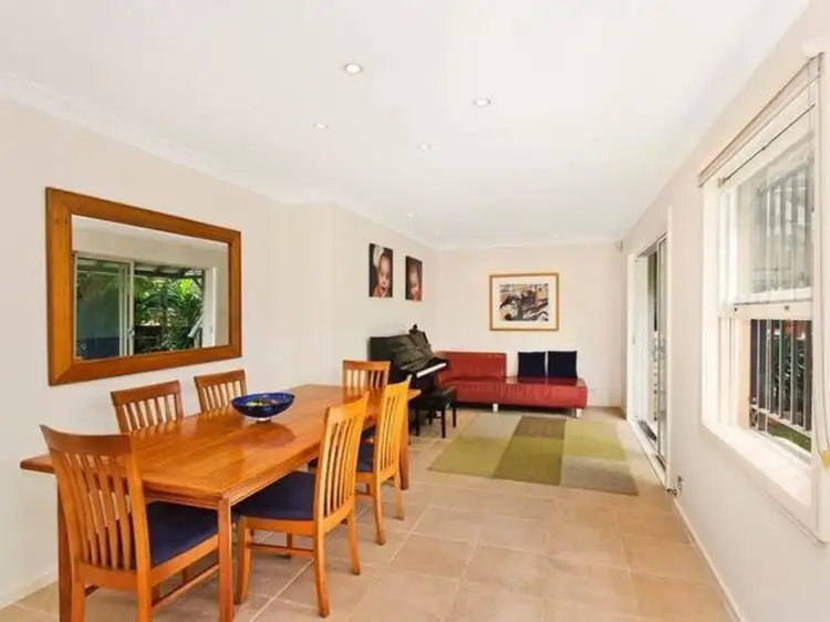 Second view of Homely house listing, 9 Manson Place, Clovelly NSW 2031