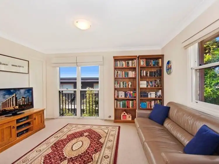 Third view of Homely house listing, 9 Manson Place, Clovelly NSW 2031