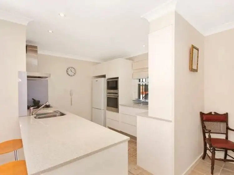 Fourth view of Homely house listing, 9 Manson Place, Clovelly NSW 2031