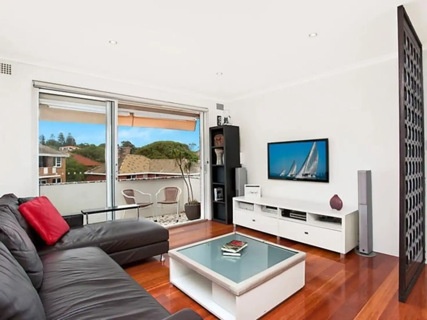 Main view of Homely apartment listing, 5/4 Garie Place, Coogee NSW 2034