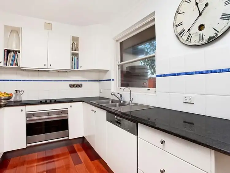 Third view of Homely apartment listing, 5/4 Garie Place, Coogee NSW 2034