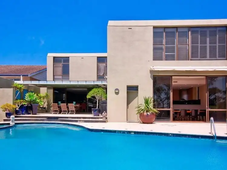 48 Johnston Parade, South Coogee NSW 2034