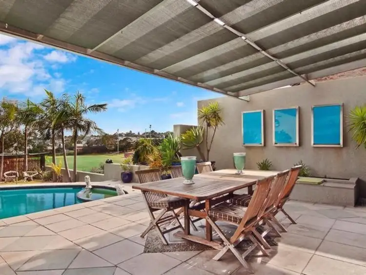 Second view of Homely house listing, 48 Johnston Parade, South Coogee NSW 2034