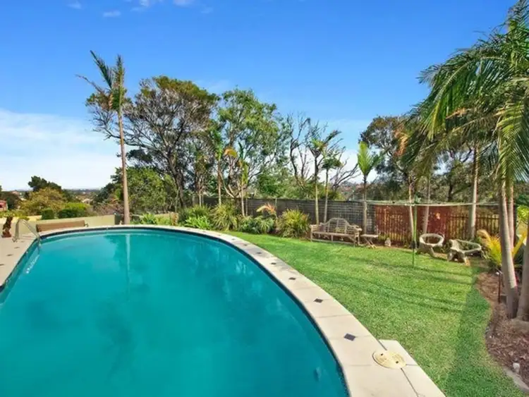Third view of Homely house listing, 48 Johnston Parade, South Coogee NSW 2034