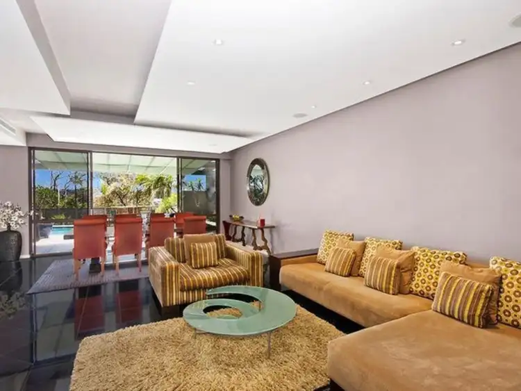 Fourth view of Homely house listing, 48 Johnston Parade, South Coogee NSW 2034