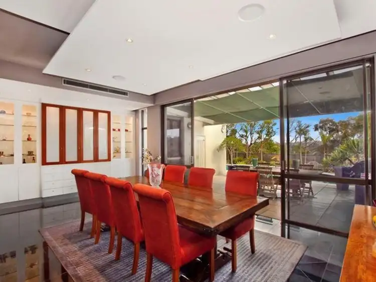 Fifth view of Homely house listing, 48 Johnston Parade, South Coogee NSW 2034