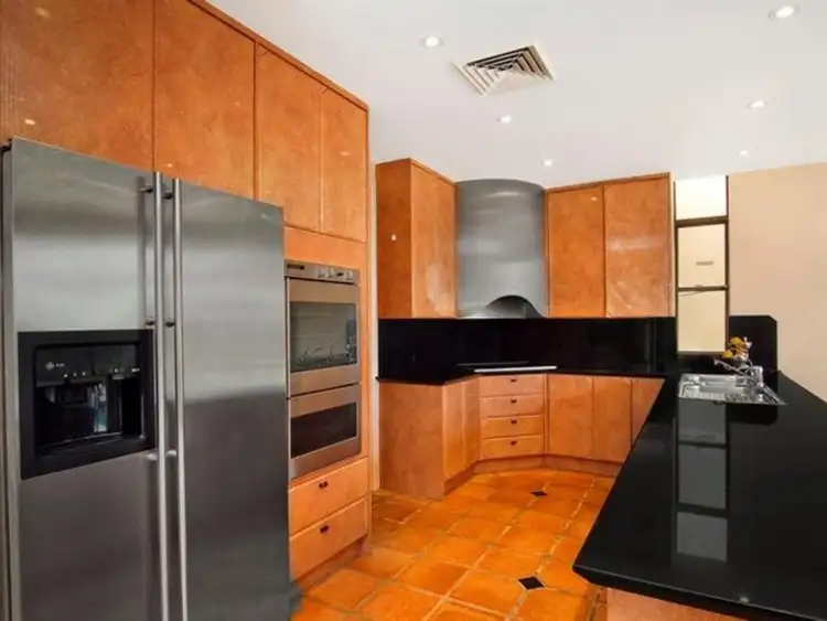 Sixth view of Homely house listing, 48 Johnston Parade, South Coogee NSW 2034