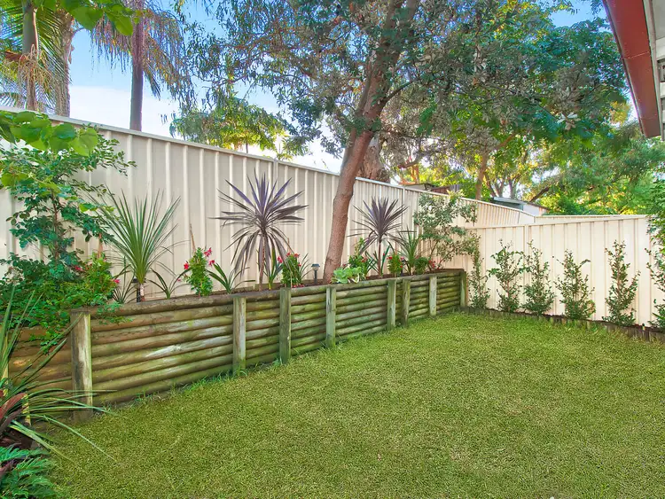 Fourth view of Homely townhouse listing, 4/76 Yorktown Parade, Maroubra NSW 2035