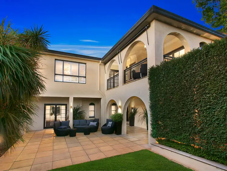 10 Johnston Parade, Maroubra NSW 2035