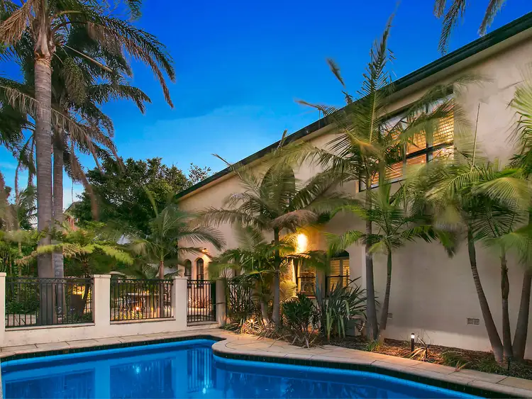 Third view of Homely house listing, 10 Johnston Parade, Maroubra NSW 2035
