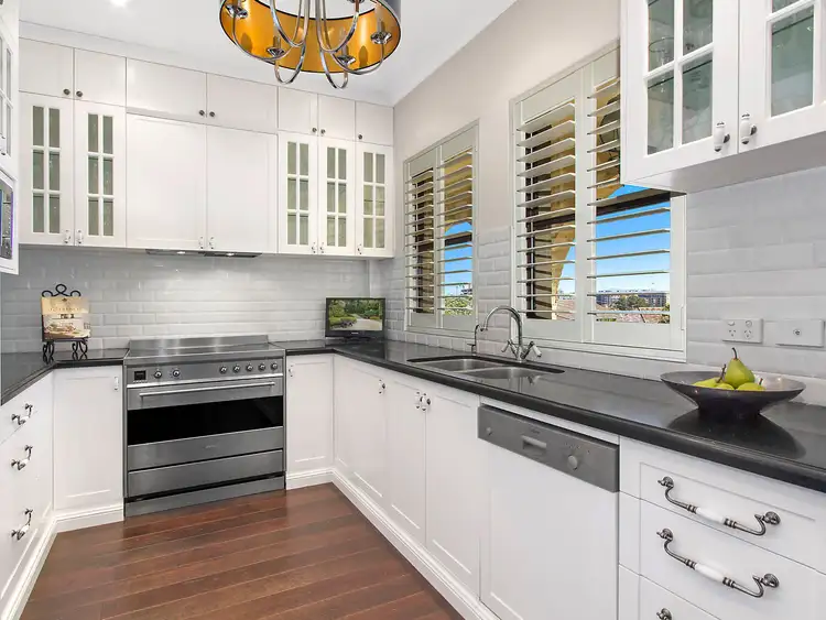 Fourth view of Homely house listing, 10 Johnston Parade, Maroubra NSW 2035