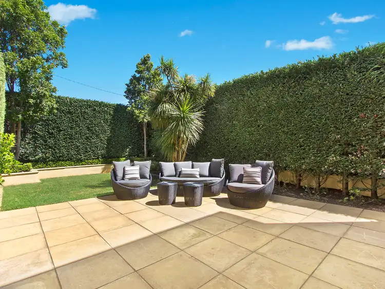 Fifth view of Homely house listing, 10 Johnston Parade, Maroubra NSW 2035