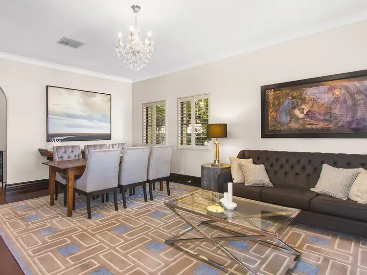 Sixth view of Homely house listing, 10 Johnston Parade, Maroubra NSW 2035
