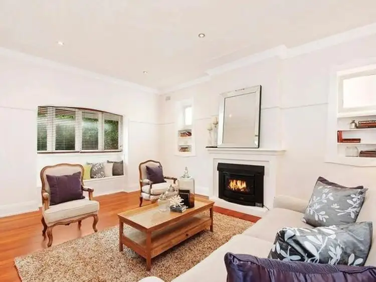 893 Anzac Parade, Maroubra NSW 2035