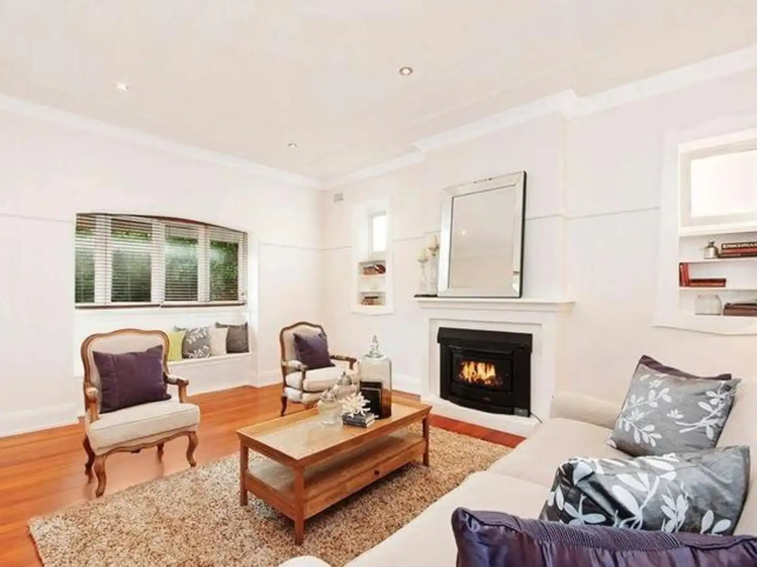 Main view of Homely house listing, 893 Anzac Parade, Maroubra NSW 2035