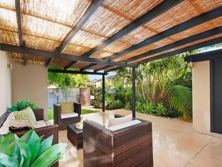 Second view of Homely house listing, 893 Anzac Parade, Maroubra NSW 2035