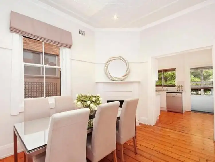 Third view of Homely house listing, 893 Anzac Parade, Maroubra NSW 2035
